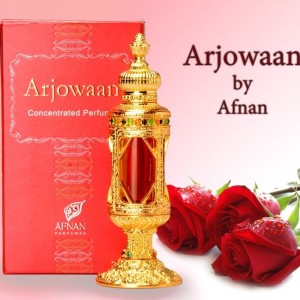 attar-arjowaan