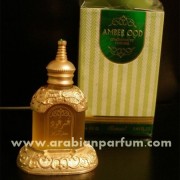 amber-oudh