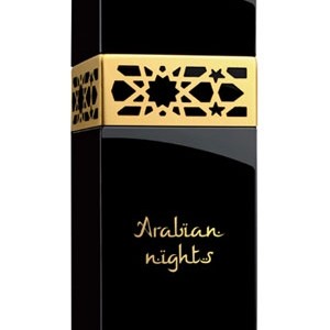 arabian-night