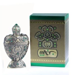 attar-shajan