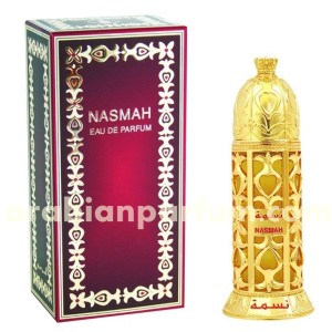 eau-de-parfum-nasmah