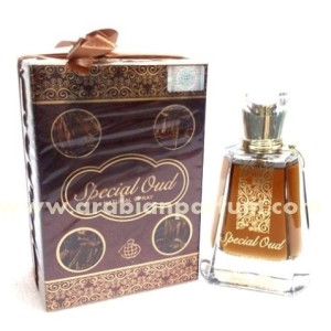 eau-de-parfum-special-oud