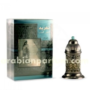 eau-de-parfum-taghreed-al-nagham